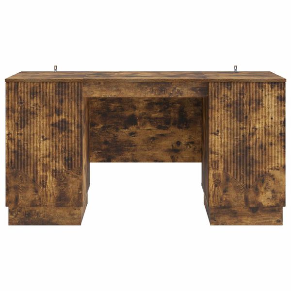 N&auml;ytet&auml;&auml;n tuotekuva 4 / 9