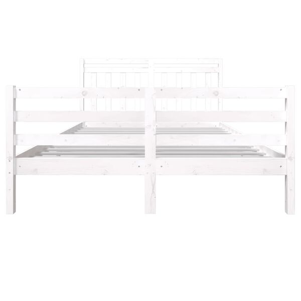 N&auml;ytet&auml;&auml;n tuotekuva 4 / 7