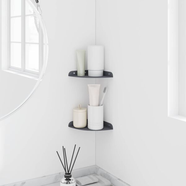 N&auml;ytet&auml;&auml;n tuotekuva 4 / 11