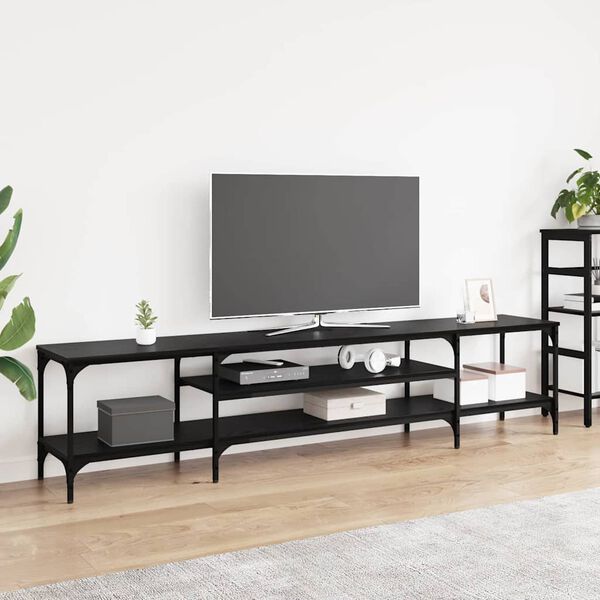 N&auml;ytet&auml;&auml;n tuotekuva 2 / 11