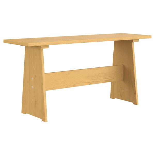 N&auml;ytet&auml;&auml;n tuotekuva 3 / 8
