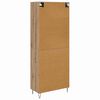 Tuotteen pikkukuva 10 / 16