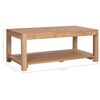 Tuotteen pikkukuva 5 / 5