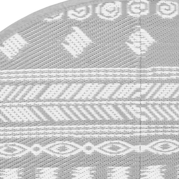 N&auml;ytet&auml;&auml;n tuotekuva 4 / 6