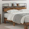 Tuotteen pikkukuva 2 / 14