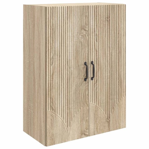 N&auml;ytet&auml;&auml;n tuotekuva 1 / 8