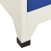 Tuotteen pikkukuva 6 / 9