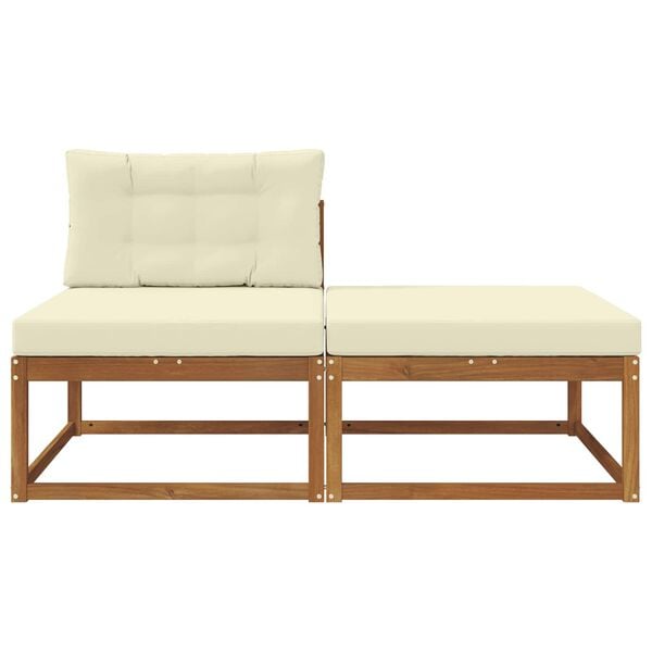 N&auml;ytet&auml;&auml;n tuotekuva 3 / 9