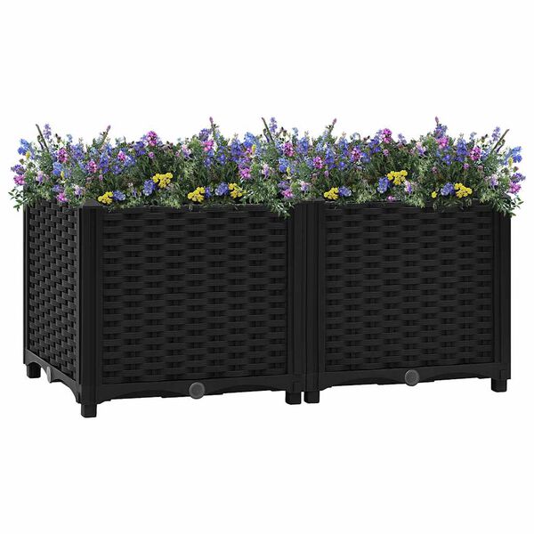 N&auml;ytet&auml;&auml;n tuotekuva 1 / 9