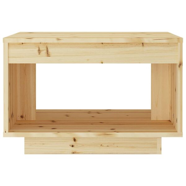 N&auml;ytet&auml;&auml;n tuotekuva 4 / 7