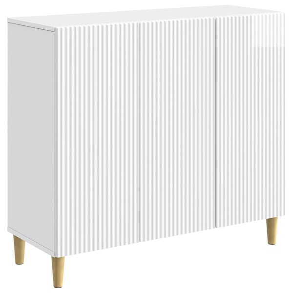 N&auml;ytet&auml;&auml;n tuotekuva 1 / 11