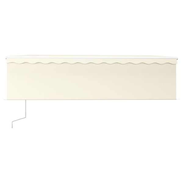 N&auml;ytet&auml;&auml;n tuotekuva 3 / 9