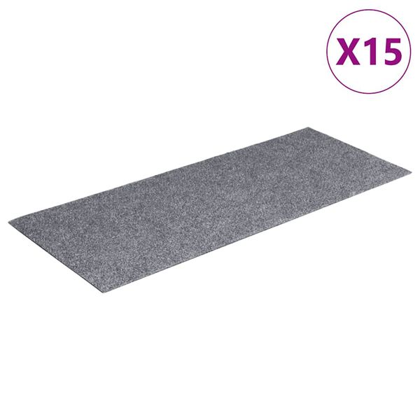 N&auml;ytet&auml;&auml;n tuotekuva 1 / 8