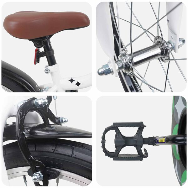 N&auml;ytet&auml;&auml;n tuotekuva 4 / 9