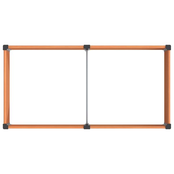 N&auml;ytet&auml;&auml;n tuotekuva 4 / 6