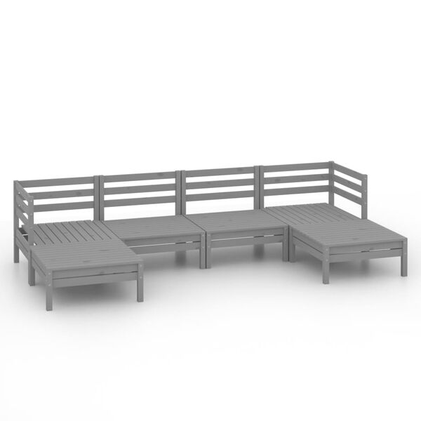 N&auml;ytet&auml;&auml;n tuotekuva 1 / 8