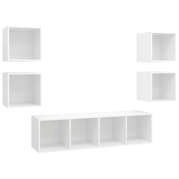 N&auml;ytet&auml;&auml;n tuotekuva 1 / 7
