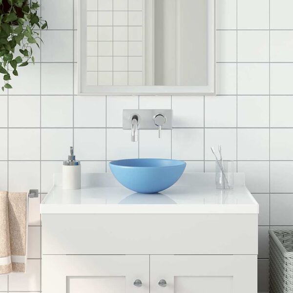 N&auml;ytet&auml;&auml;n tuotekuva 2 / 6