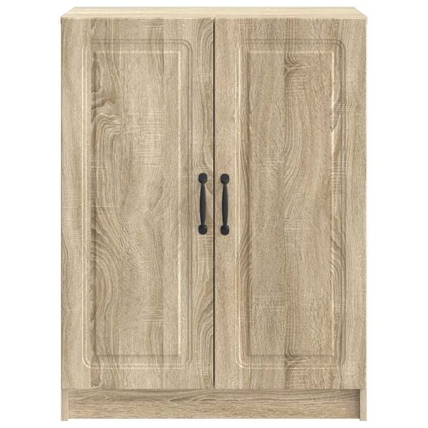 N&auml;ytet&auml;&auml;n tuotekuva 4 / 10