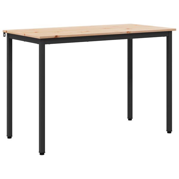N&auml;ytet&auml;&auml;n tuotekuva 1 / 11