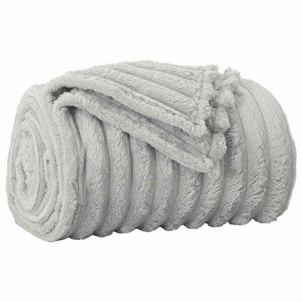 N&auml;ytet&auml;&auml;n tuotekuva 4 / 10