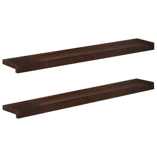N&auml;ytet&auml;&auml;n tuotekuva 1 / 7