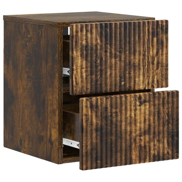 N&auml;ytet&auml;&auml;n tuotekuva 3 / 8