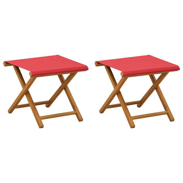 N&auml;ytet&auml;&auml;n tuotekuva 1 / 8
