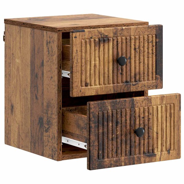 N&auml;ytet&auml;&auml;n tuotekuva 3 / 8