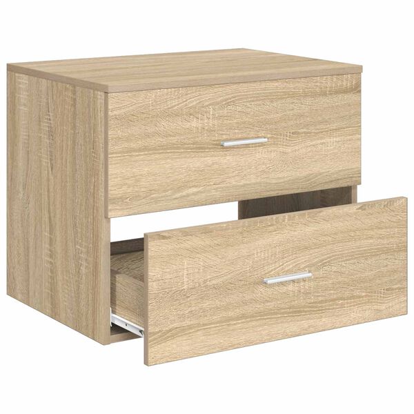 N&auml;ytet&auml;&auml;n tuotekuva 3 / 8