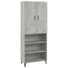 Concrete_grey