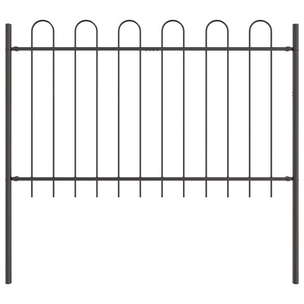 N&auml;ytet&auml;&auml;n tuotekuva 1 / 7