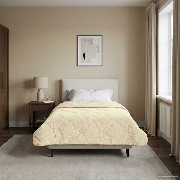 N&auml;ytet&auml;&auml;n tuotekuva 2 / 10