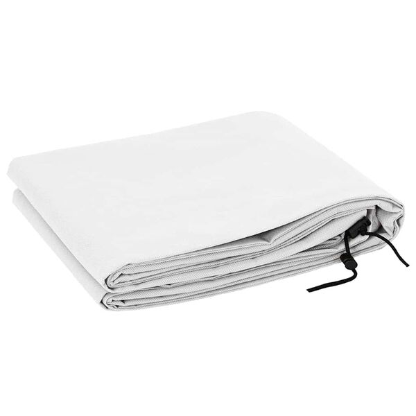 N&auml;ytet&auml;&auml;n tuotekuva 1 / 12