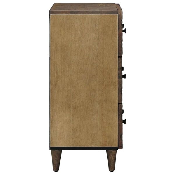 N&auml;ytet&auml;&auml;n tuotekuva 4 / 11