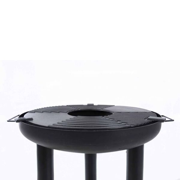 N&auml;ytet&auml;&auml;n tuotekuva 1 / 7