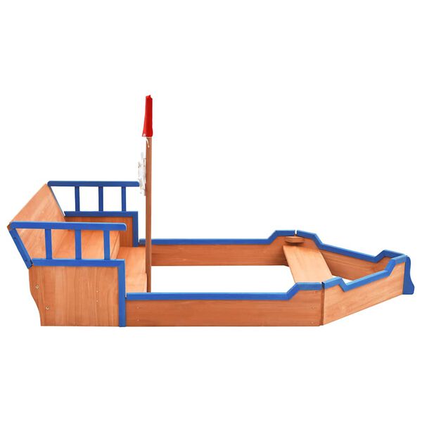N&auml;ytet&auml;&auml;n tuotekuva 4 / 9