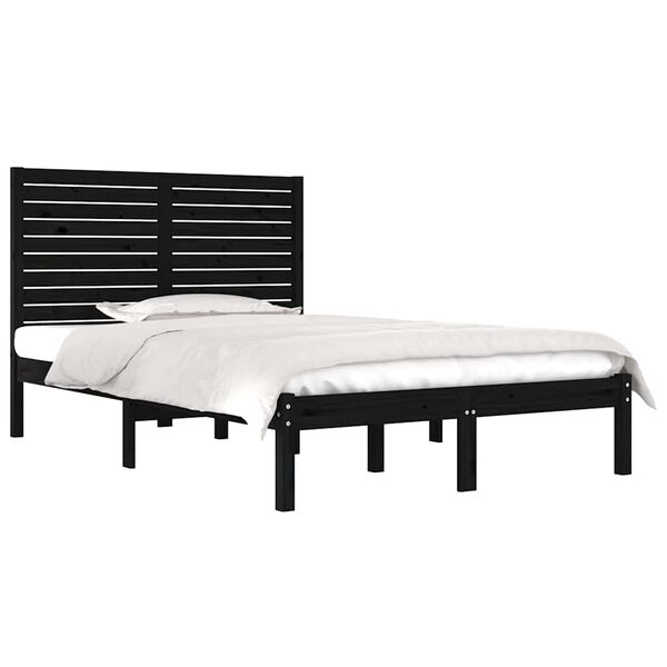 N&auml;ytet&auml;&auml;n tuotekuva 3 / 6