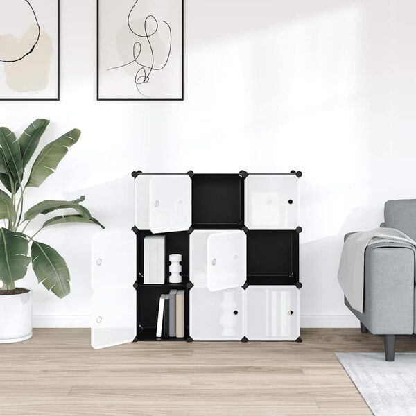 N&auml;ytet&auml;&auml;n tuotekuva 3 / 10