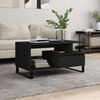 Tuotteen pikkukuva 2 / 11
