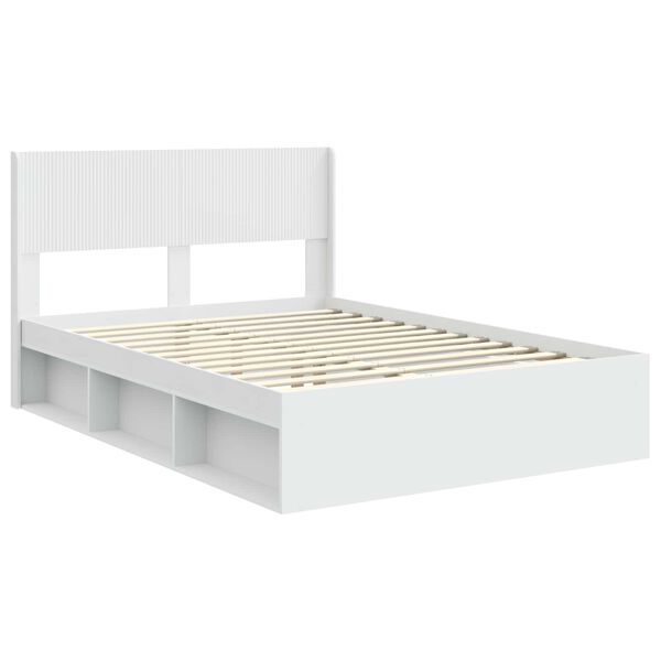N&auml;ytet&auml;&auml;n tuotekuva 4 / 10