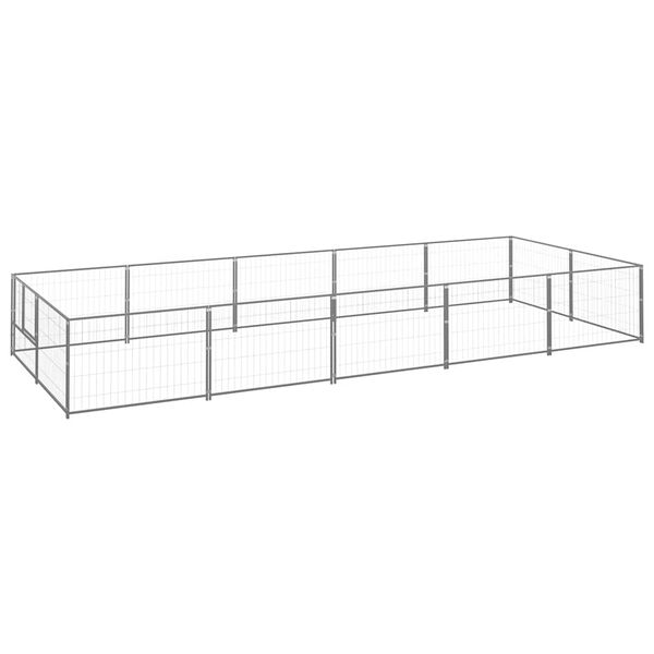 N&auml;ytet&auml;&auml;n tuotekuva 1 / 8