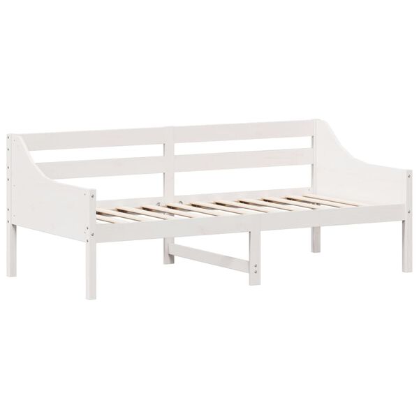 N&auml;ytet&auml;&auml;n tuotekuva 3 / 9
