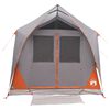 Tuotteen pikkukuva 5 / 14