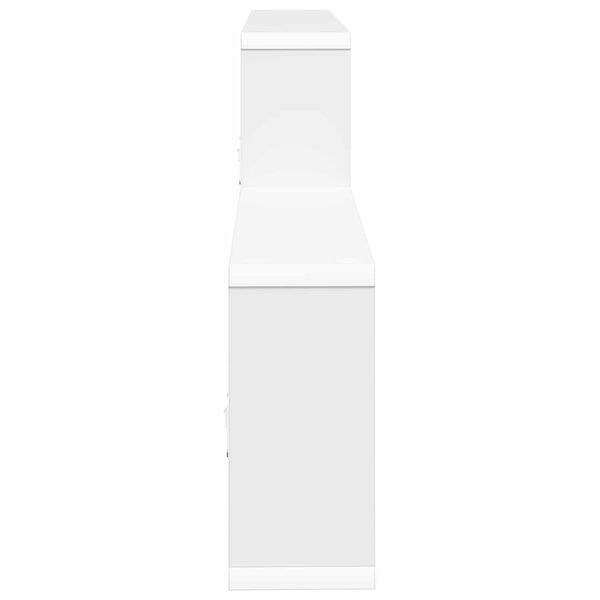 N&auml;ytet&auml;&auml;n tuotekuva 4 / 7