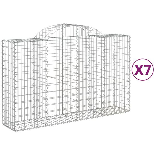 N&auml;ytet&auml;&auml;n tuotekuva 1 / 6