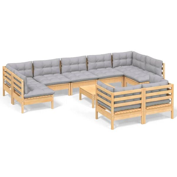 N&auml;ytet&auml;&auml;n tuotekuva 1 / 8