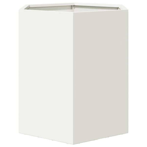 N&auml;ytet&auml;&auml;n tuotekuva 4 / 10