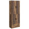 Old_wood