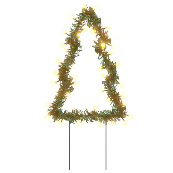 N&auml;ytet&auml;&auml;n tuotekuva 4 / 11
